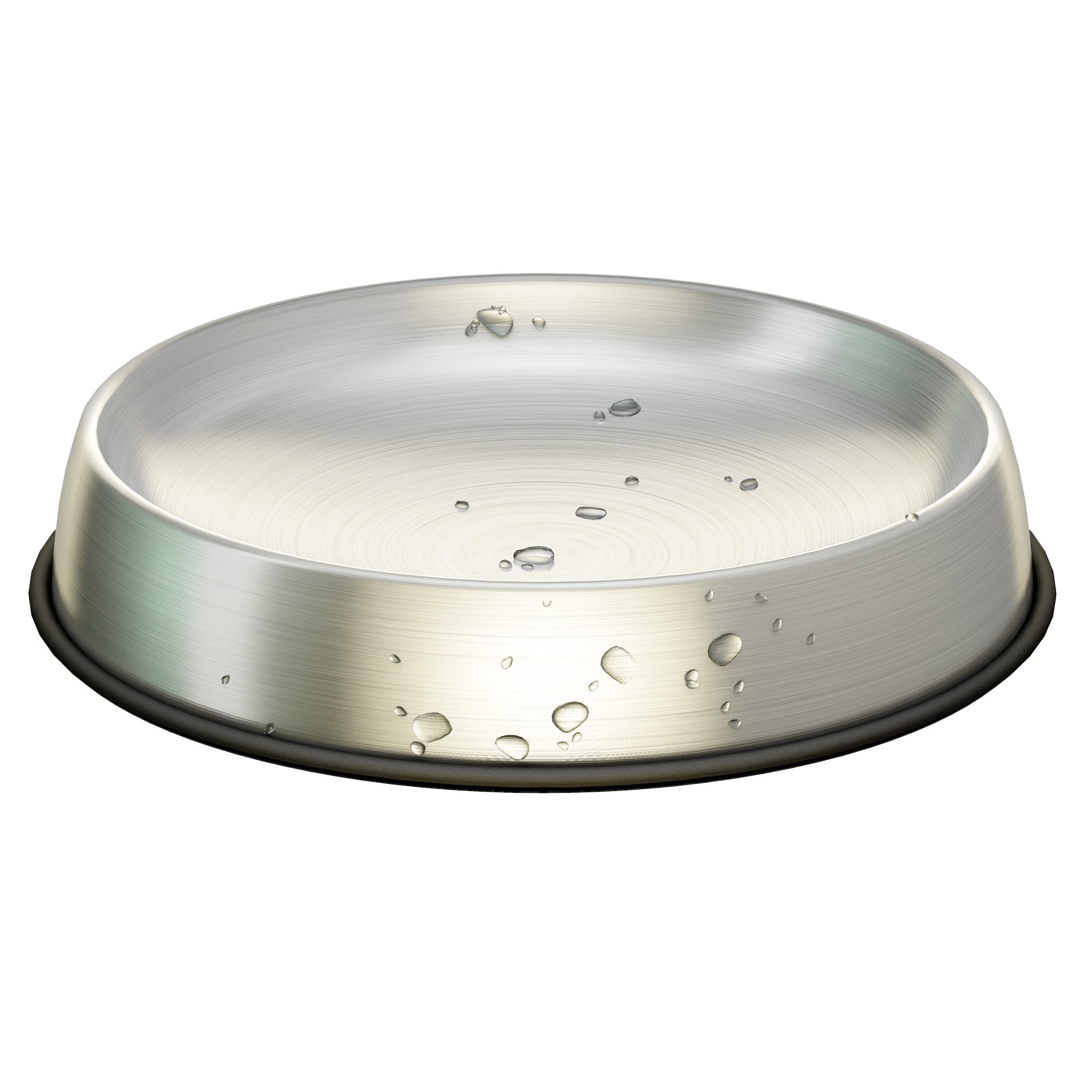 Dr. Catsby Water Bowl For Whisker Fatigue