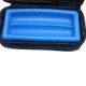 thumbnail image 2 of Estuche De Viaje Cooler Estuche De Transporte Para Bolígrafo ShuxiuWang 9024735002710, 2 of 5