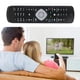 thumbnail image 1 of Accesorios de control remoto universal prácticos para Philips 3D HDTV LCD LED TV, 1 of 3