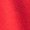 Red, variant on FLMEI Toddler Baby Boys Girls Shorts Solid Color Shorts Trousers for Kids Elastic Waist Jogger Short Summer Unisex Five Pants with Pockets 1-9 Years Old