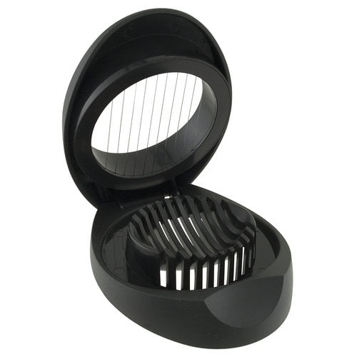 Mainstays Egg Slicer