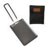 thumbnail image 2 of Plato portátil para freír barbacoa plegable para acampar al aire libre utensilios de cocina Picnic barbacoa parrilla antiadherente bandeja para hornear FLhrweasw Nuevo, 2 of 8