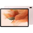 thumbnail image 4 of Samsung Galaxy Tab S7 FE (SM-T733) 12.4" Android 11 Tablet with Qualcomm SM7225 8-Core Processor- Open Box, 4 of 6