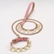 thumbnail image 2 of N Collar Con Cadena De Perlas Para Mascotas Y Perros,, 2 of 7
