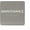Clean Grey, variant on ADA CENTRAL SIGNS - 6" X6" Maintenance Room Sign - ADA Compliant Tactile Graphics Grade 2 Braille Text Acrylic Wall Sign - Safety and Accessibility IT Room Signs for Office, Hotel, School, & Warehouse