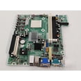 thumbnail image 5 of Pre-Owned HP 450725-004 DC5850 Socket AM2 DDR2 SDRAM Desktop Motherboard (Good), 5 of 6