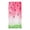 Multicolor, variant on XMMSWDLA Watermelon Beach Towel - 30" × 60" Sand Free Microfiber Camping Towel Quick Dry Water Absorption Bath Pool Towel Travel Holiday Beach Gift for Girls Women