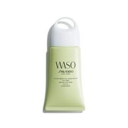 SHISEIDO WASO COLOR- SMART MOISTURIZER 1.7 OZ SHISEIDO/WASO COLOR-SMART DAY MOISTURIZER OIL FREE SPF 30 SUNSCREEN 1.7 OZ