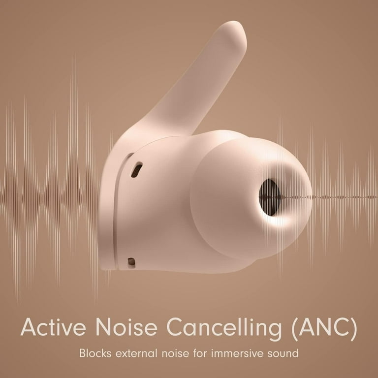 beats fitpro キム・カーダシアンデュー ンワイヤレスイヤホン Beats Fit Pro×キム・カーダシアン。3つのニュートラルカラー