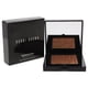 thumbnail image 1 of Resaltador Polvo iluminador Bobbi Brown Bronze Glow 0.28 oz, 1 of 5