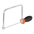thumbnail image 1 of ARCO CALADOR 6'' Truper 10221 ACA-6X, 1 of 2