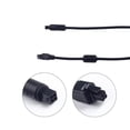 thumbnail image 7 of Extension Wire for Lab Mini 3D Printer Part 4Pin Extension Cable Replace, 7 of 7
