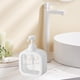 thumbnail image 5 of Dispensador de jabón de 300/500 ml, accesorio de baño para mascotas, dispensador de mano, viaje de lujo 300ml, 5 of 9