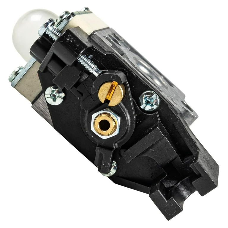 erkページ Echo A021001692 Genuine Trimmer Carburetor SRM-225 GT-225