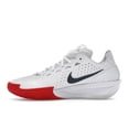 thumbnail image 2 of Nike Women's GT Cut 3 USA Shoes, from StockX, 2 of 5