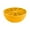 B, variant on FNYOXU ICE TRAY, Creative DIY Homemade Ice Silicone 10-Cell Lemon Ice Tray