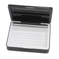 thumbnail image 4 of Case, Noiseless Ignition Rechargeable  Case With Lighter Breathing Light Overcharge, 4 of 8