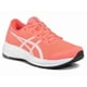thumbnail image 3 of Asics Patriot 12 Running Shoes Women Onitsuka Tiger Pulse GT 1000 1130, 3 of 6
