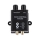 thumbnail image 4 of Amplificador de sonido para Automóvil Subwoofer Bass RCA Level Knob de Remoto, 4 of 7