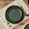 thumbnail image 4 of Yellowstone Dutton Ceramic Dinner Plate, 4 of 6