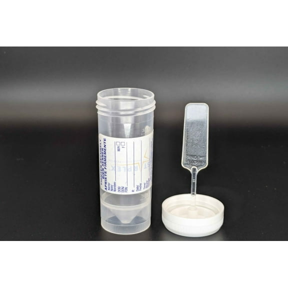 Pinworm Analysis (CPT 87172)