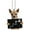C, variant on Creative Cute Cloth Bag Puppy Car Rearview Mirror Pendant Backpack Keychain Accessories Home Decorations Cheap Stuff Under 5 Dollar