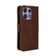 thumbnail image 1 of Funda Tipo Billetera GANGXUN para Motorola MOTO Edge 50 Pro 5G – Tapa Flip con Tarjetero, 1 of 5