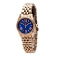 thumbnail image 5 of Michael Kors Women's Petite Lexington Watch Quartz Mineral Crystal MK3272, 5 of 5