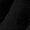 Black, variant on Socks Breathable SoftComfortable 3 Pairs Of Men's Casual Sports Fashion Trend Wear Cotton and Black
