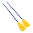 thumbnail image 4 of Remos de Kayak perfecl 2 uds Accesorios flotantes para motos acuáticas actividades exteriores, 4 of 8