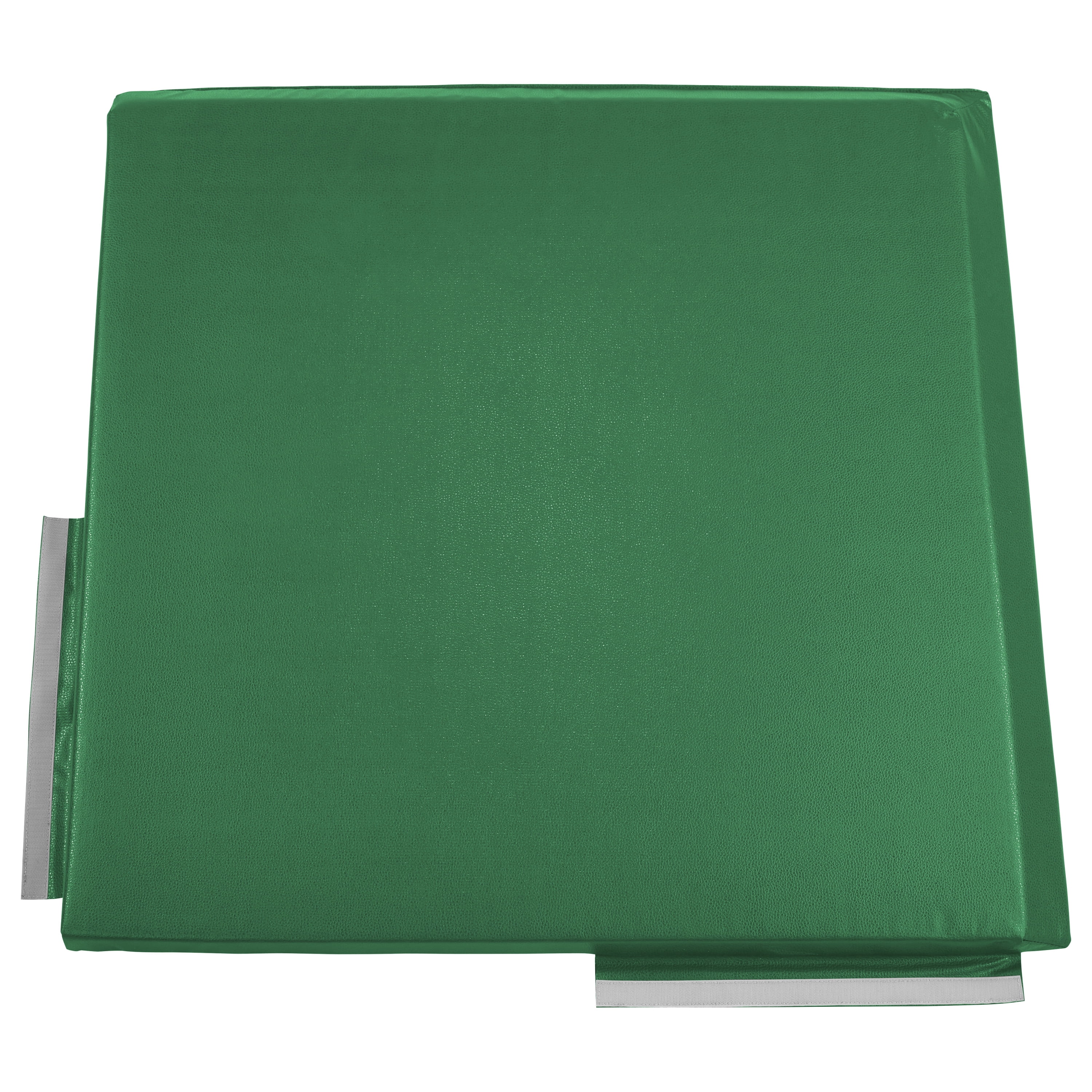 ecr4kids softzone free to play mat, modular safety mat for kids