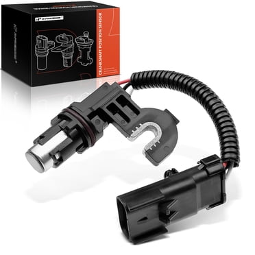 BAIXINDE Camshaft Position Sensor – Fits Chrysler Town & Country, Jeep Wrangler, Replaces 05149078AD