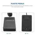 thumbnail image 4 of PC USB Foot Switch Keyboard Pedal, 4 of 5