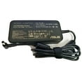 thumbnail image 1 of 180W Charger for ASUS ROG Zephyrus G14 GA401IV-HA258R ADP-180TB H 6.0*3.7mm, 1 of 3