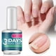 thumbnail image 2 of Keratin 3 Day Nail Growth Treatment, Keratin Amino Acid Nail Serum for Strengthener & Healthier Nails, 2 of 5