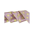 thumbnail image 5 of INSPIRE CHIC Women's Skinny Silky Scarf Waistband Long Neckscarf Handbag, 5 of 6