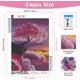 thumbnail image 4 of Pintura De Diamantes 5d, Pintura De Diamantes, Kit De Pintura De Diamantes, Pintura De Diamantes Completa Para Adultos, Kits De Pintura De Diamantes, Pintura De Diamantes Por Número, Bricolaje, 4 of 5