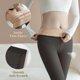 thumbnail image 3 of Conjunto de gorro, bufanda y guantes de invierno para deportes al aire libre, 3 of 5