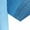 Light Blue, variant on YunPes Kids St. Patrick's Day Shirt Toddler Girls Boys Letter Print T Shirt Tops Short Sleeve Graphic Tees Casual Clothes