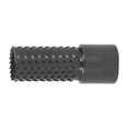 thumbnail image 3 of Fresa rotativa, fresa rotativa M14, fresa rotativa precisa para pulir madera, eficiencia óptima, 3 of 8