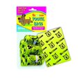 thumbnail image 2 of Schoochie Pet 401 Poop Dog Waste Poop Bags - 6 Pack, 2 of 5
