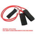 thumbnail image 2 of unbranded 1Ud Banda Elástica Roja Para Entrenamiento De Natación Con Correa Ajustable Y Bolsa De Transporte, 2 of 6