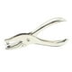 thumbnail image 2 of Perforadora de metal de 3 mm/6 mm, herramienta manual para perforar papel, para scrapbooking y manualidades., 2 of 8