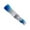 Blue1, variant on Certgust Arm Sleeves for Women Cooling Uv Sun Protection Sports for Men/Women