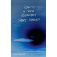 thumbnail image 1 of Quite a few Extremely Short Stories, 1 of 3