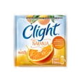 thumbnail image 1 of Polvo para preparar bebida Clight sabor a naranja 7 g, 1 of 4