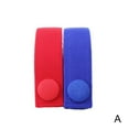 thumbnail image 4 of Elastic Tourniquet (1 Pair), Reusable Medical Band for Blood Draw Injection, 4 of 7