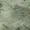 Sage, variant on Addison Rugs Mayfield Premium Machine Washable Transitional Floral Sage Rectangle Rug, 10' x 14'