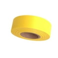 thumbnail image 2 of transemion Ruban Adhésif Imperméable Anti-Humidité Autocollants Muraux Coins Tapis Solide, 2 of 3