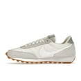 thumbnail image 2 of Nike Women's Daybreak Pale Ivory Light Smoke Grey Shoes, from StockX, 2 of 5